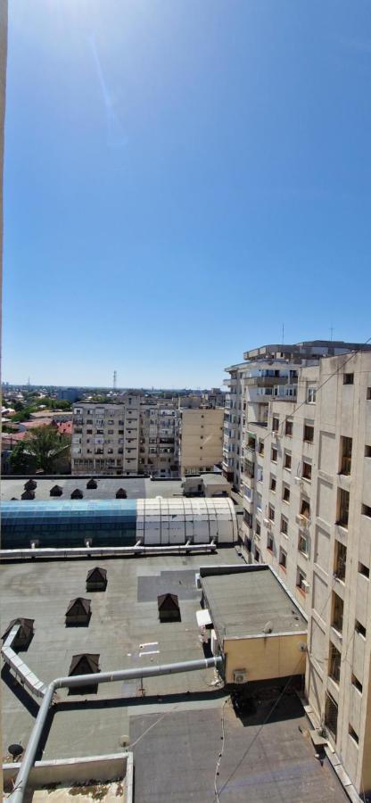 Nikolasstudiocenter Ploieşti Kültér fotó